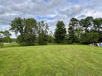 79 Main Street, Springfield, ME 04487