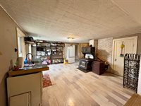 79 Main Street, Springfield, ME 04487