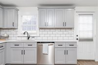 412 1st Street, Apex, NC 27502