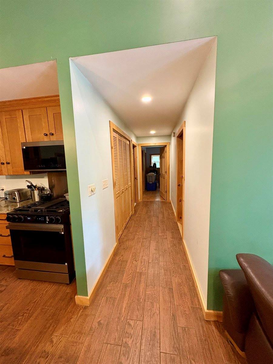 1097 Main Street, Springfield, ME 04487