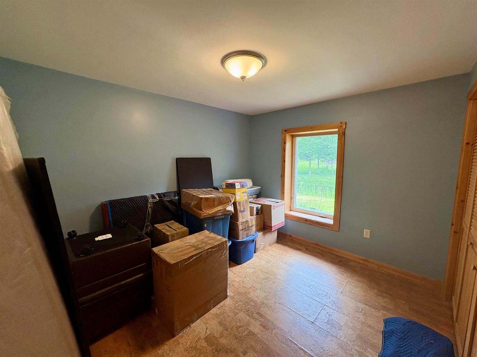1097 Main Street, Springfield, ME 04487