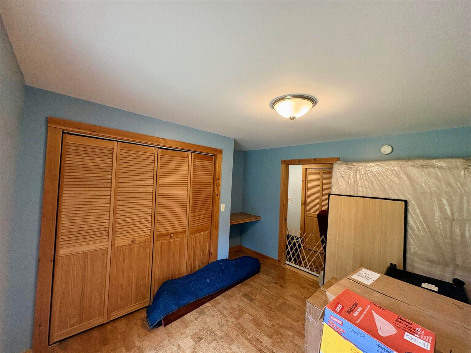 1097 Main Street, Springfield, ME 04487