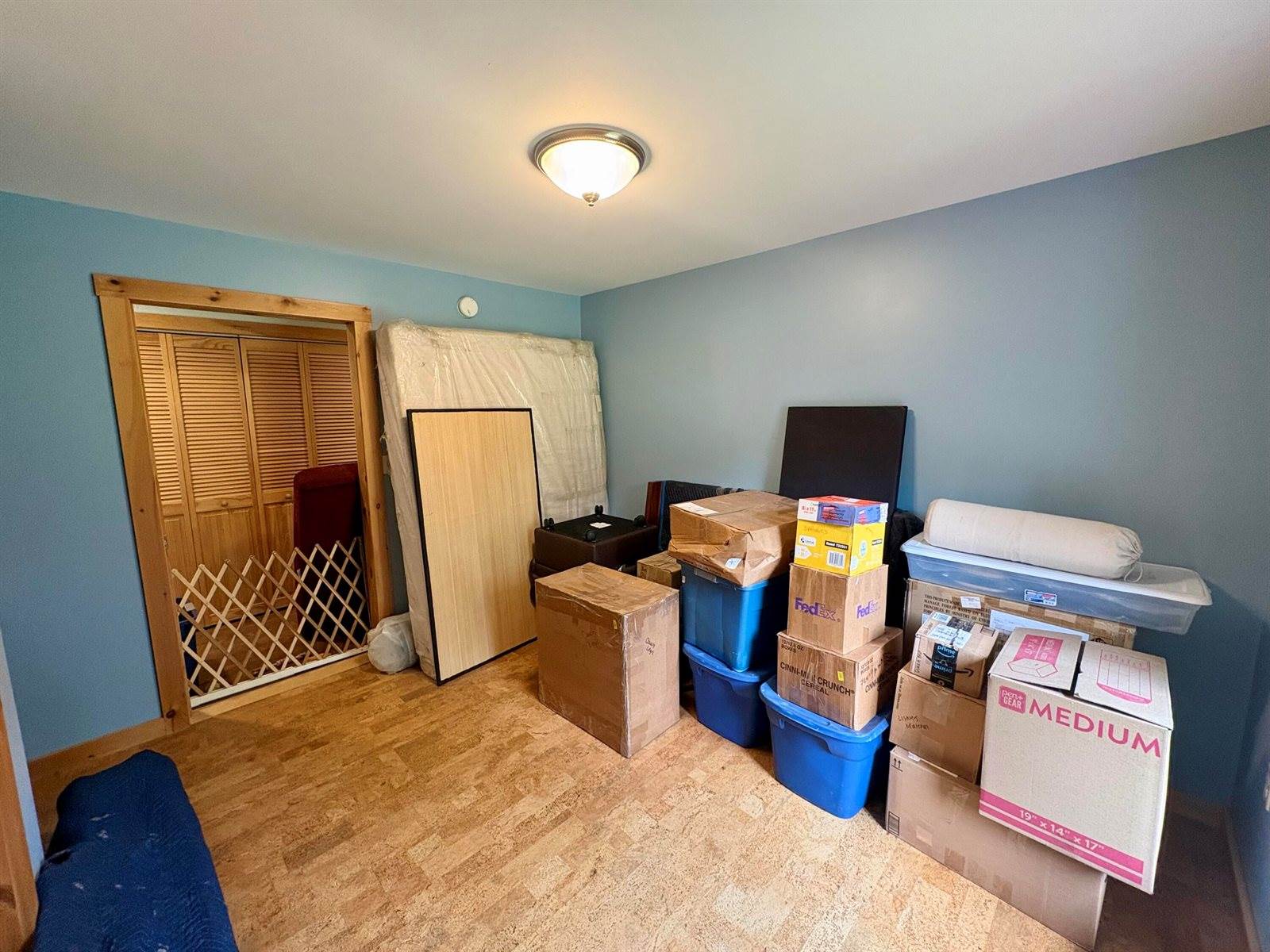 1097 Main Street, Springfield, ME 04487