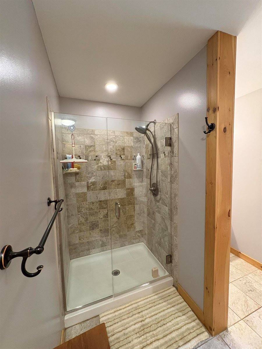 1097 Main Street, Springfield, ME 04487