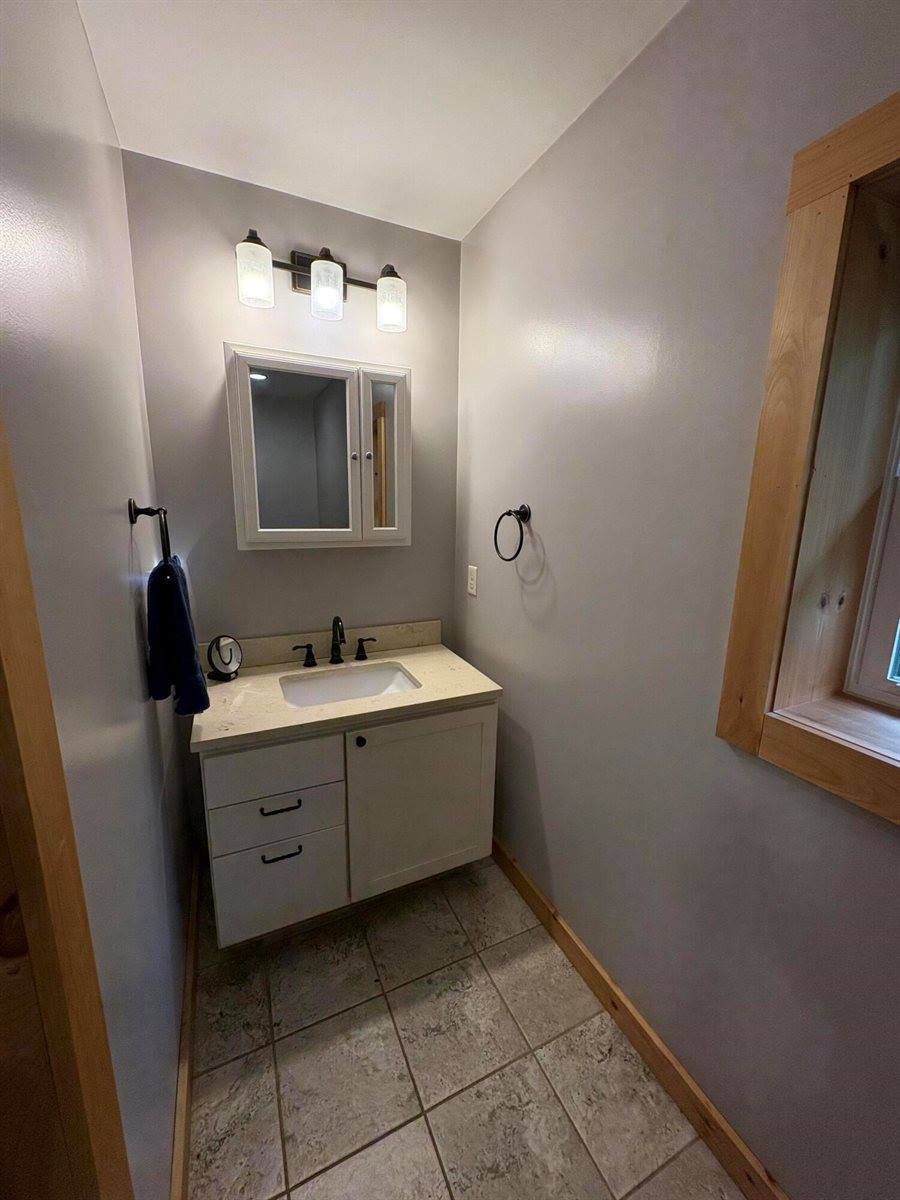 1097 Main Street, Springfield, ME 04487