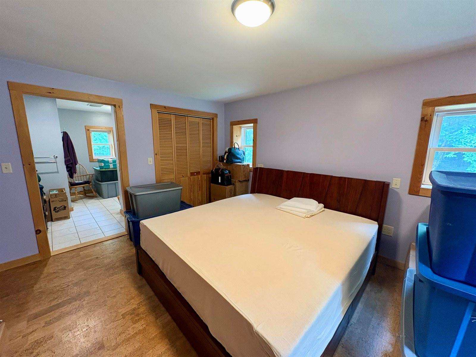 1097 Main Street, Springfield, ME 04487