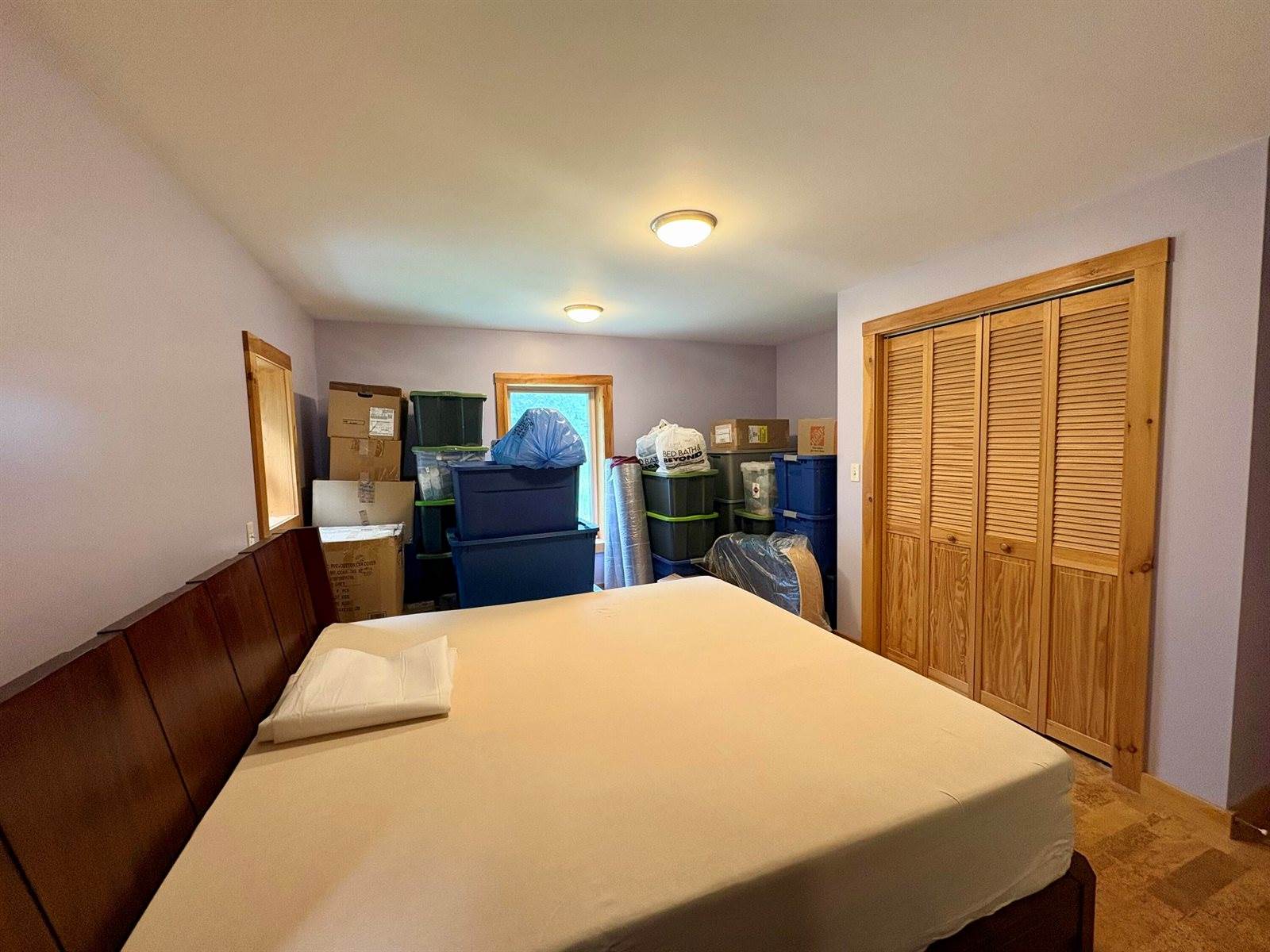 1097 Main Street, Springfield, ME 04487