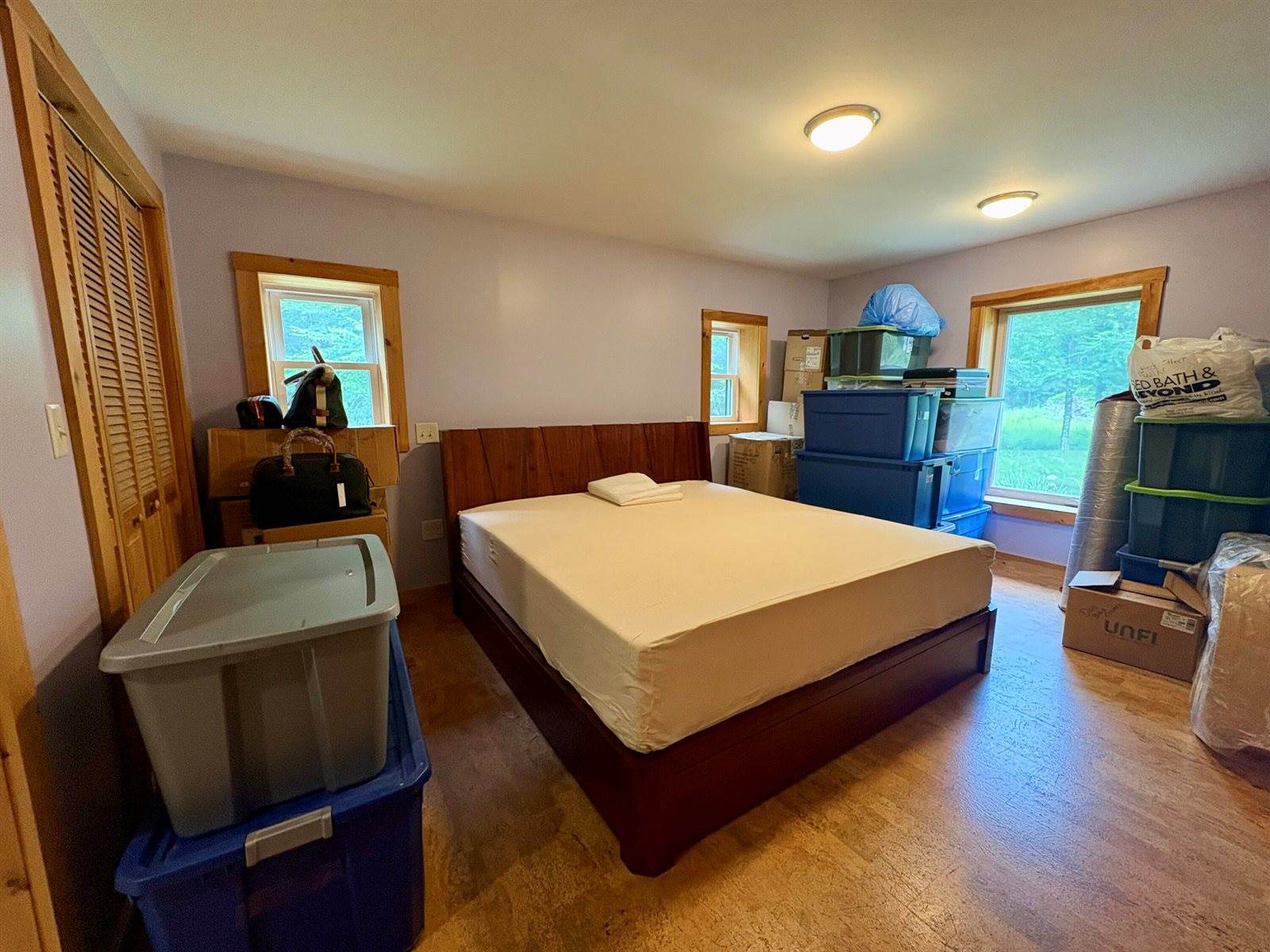 1097 Main Street, Springfield, ME 04487