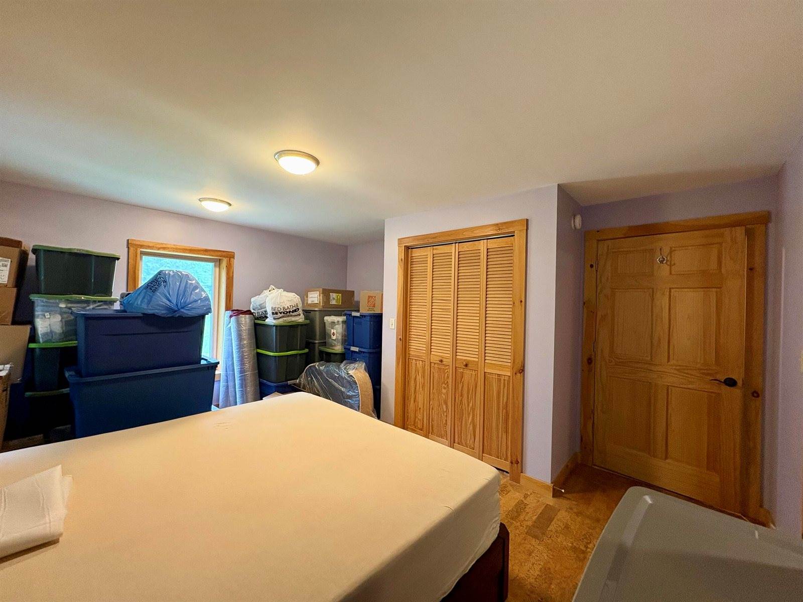 1097 Main Street, Springfield, ME 04487