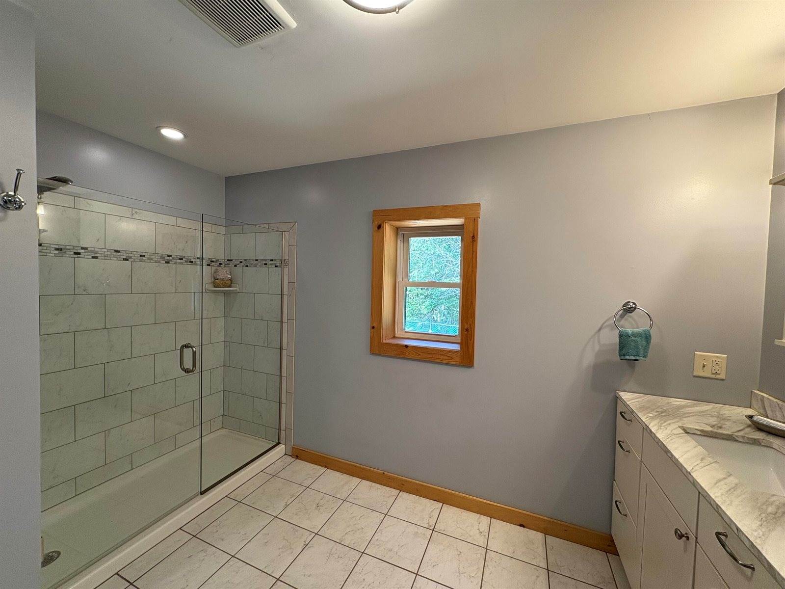 1097 Main Street, Springfield, ME 04487