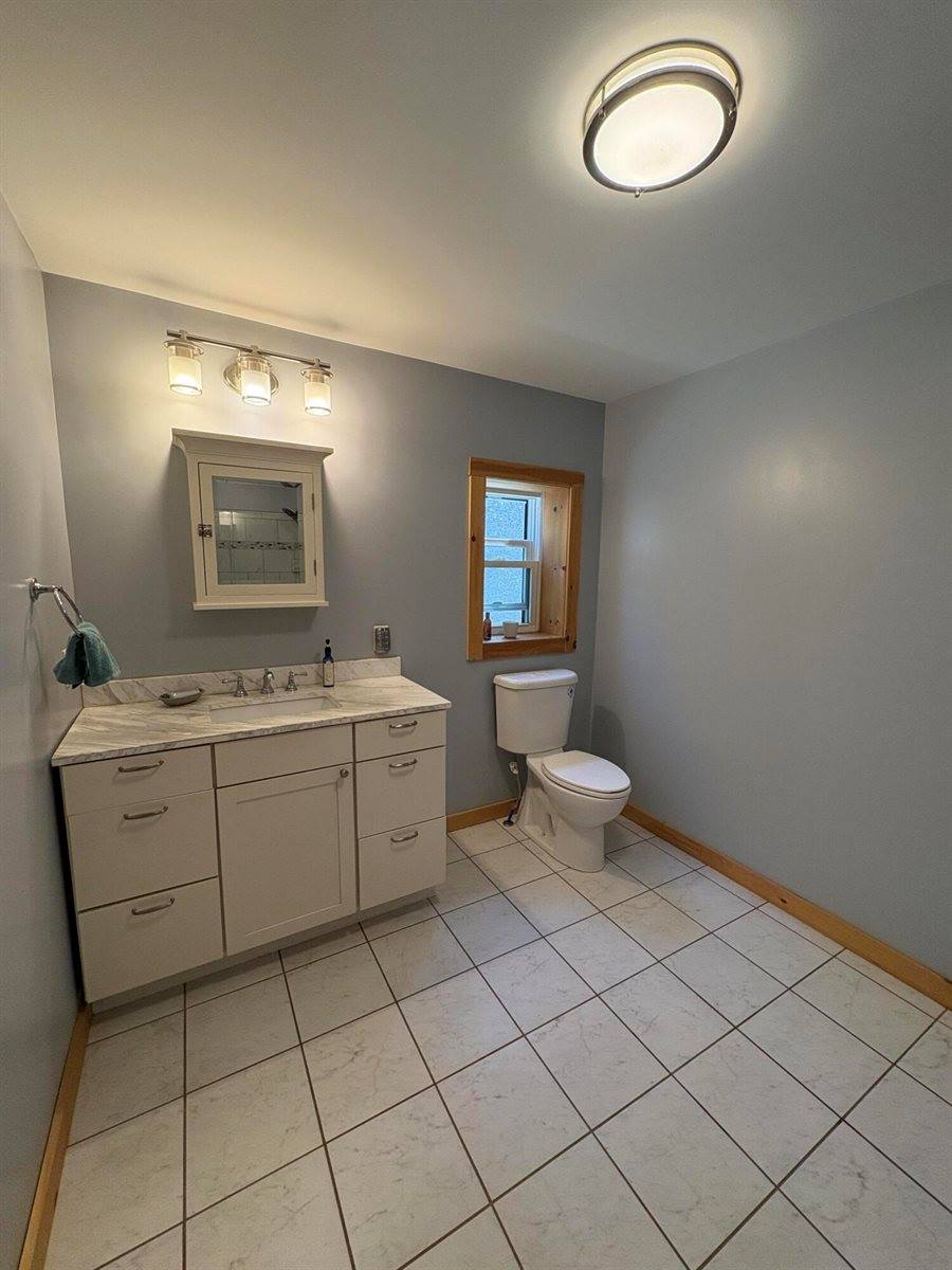 1097 Main Street, Springfield, ME 04487