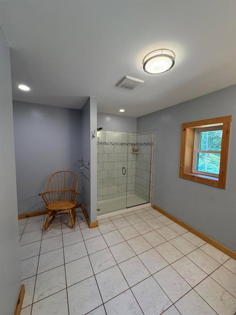1097 Main Street, Springfield, ME 04487