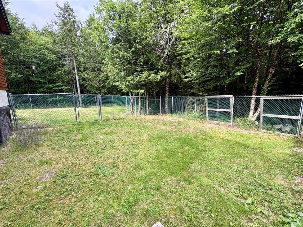 1097 Main Street, Springfield, ME 04487