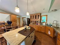 1097 Main Street, Springfield, ME 04487
