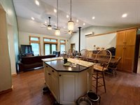 1097 Main Street, Springfield, ME 04487