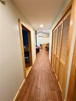 1097 Main Street, Springfield, ME 04487