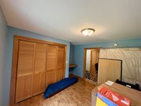 1097 Main Street, Springfield, ME 04487