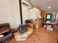 1097 Main Street, Springfield, ME 04487