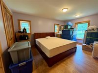 1097 Main Street, Springfield, ME 04487