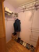 1097 Main Street, Springfield, ME 04487