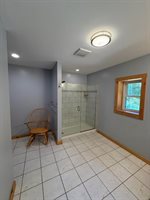1097 Main Street, Springfield, ME 04487