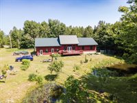 1097 Main Street, Springfield, ME 04487