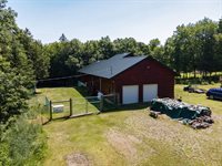 1097 Main Street, Springfield, ME 04487