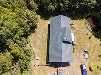 1097 Main Street, Springfield, ME 04487