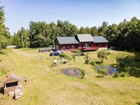 1097 Main Street, Springfield, ME 04487