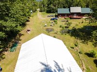 1097 Main Street, Springfield, ME 04487