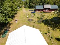 1097 Main Street, Springfield, ME 04487
