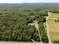 1097 Main Street, Springfield, ME 04487