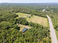 1097 Main Street, Springfield, ME 04487
