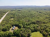 1097 Main Street, Springfield, ME 04487