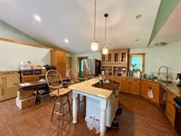 1097 Main Street, Springfield, ME 04487