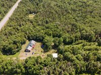1097 Main Street, Springfield, ME 04487