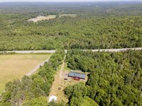 1097 Main Street, Springfield, ME 04487