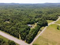 1097 Main Street, Springfield, ME 04487