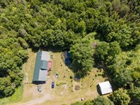 1097 Main Street, Springfield, ME 04487