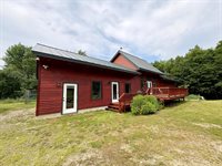 1097 Main Street, Springfield, ME 04487