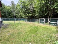 1097 Main Street, Springfield, ME 04487