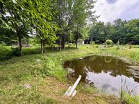 1097 Main Street, Springfield, ME 04487