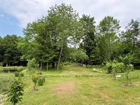 1097 Main Street, Springfield, ME 04487
