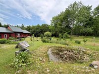 1097 Main Street, Springfield, ME 04487