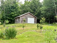 1097 Main Street, Springfield, ME 04487
