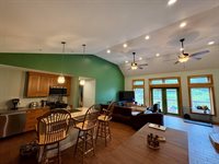 1097 Main Street, Springfield, ME 04487