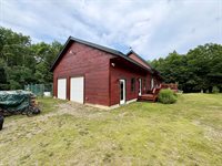 1097 Main Street, Springfield, ME 04487