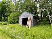 1097 Main Street, Springfield, ME 04487