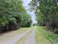 1097 Main Street, Springfield, ME 04487