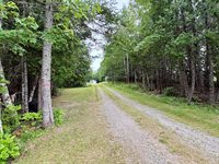 1097 Main Street, Springfield, ME 04487